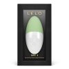LELO - SIRI 3 MASSAGGIATORE CLITORIDE CREMA PISTACCHIO - immagine 2