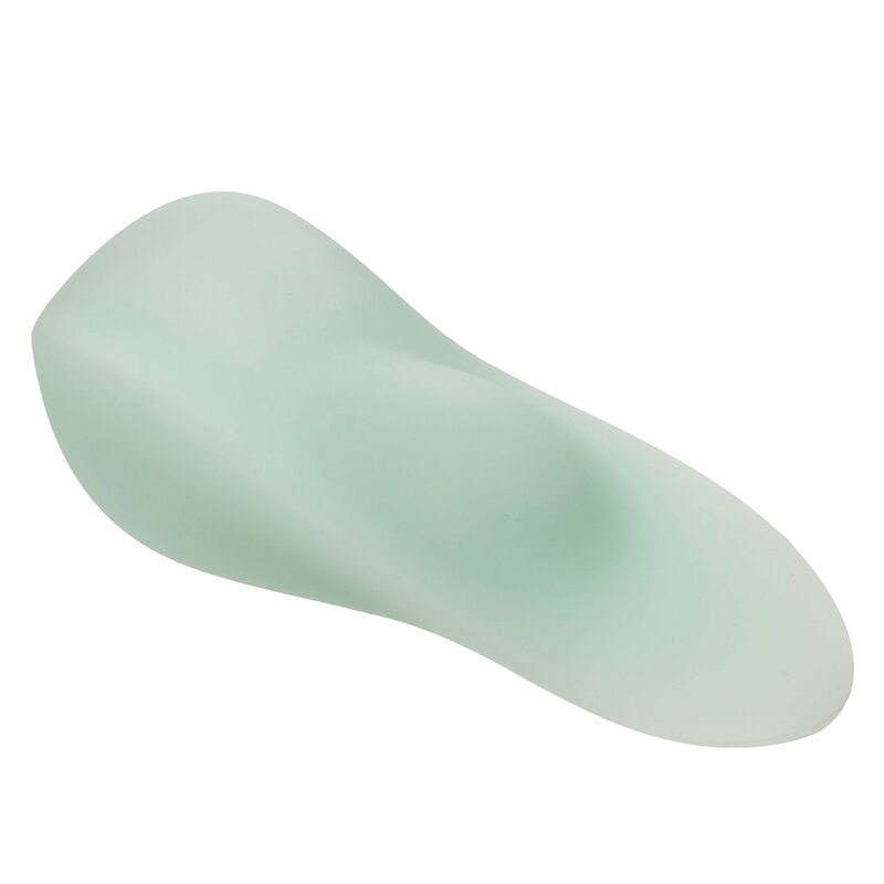 CALEXOTICS - PACIFICA BALI TEASER 10 FUNZIONI AQUA - immagine 4
