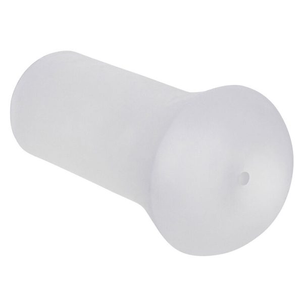 CALEXOTICS - KIT POMPA PER ONDE STIMOLANTI DI PICCO - immagine 4