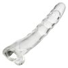 CALEXOTICS - MAXX ESTENSORE PER PENE REGOLABILE TRASPARENTE - immagine 3