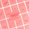SECRETPLAY - GIOCO SEXMATCH BONDAGE EDITION - immagine 4