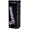 RUF - SUPERPENIS CREMA PER IL PENE 75 ML - immagine 3