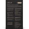 LELO - LIV™ 3 STIMOLATORE DEL PUNTO G ROSA - immagine 4