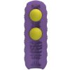 PRETTY LOVE - MASTURBATORE MASCHILE TWIN BALLS VIOLA - immagine 4