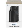 KIIROO - KEON COMBO SET DI KIIROO + FEEL STROKER NERO - immagine 3