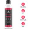 INTIMATELINE LUXURIA - OLIO MASSAGGIO BACCHE 150 ML - immagine 4