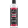 INTIMATELINE LUXURIA - OLIO MASSAGGIO BACCHE 150 ML