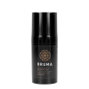 BRUMA - BALSAMO INTENSIFICANTE GUSTO CUPCAKE 15 ML - immagine 5