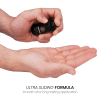 BRUMA - BALSAMO INTENSIFICANTE GUSTO CUPCAKE 15 ML - immagine 2