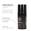 BRUMA - BALSAMO INTENSIFICANTE GUSTO CUPCAKE 15 ML - immagine 3
