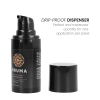 BRUMA - BALSAMO INTENSIFICANTE GUSTO CUPCAKE 15 ML - immagine 4