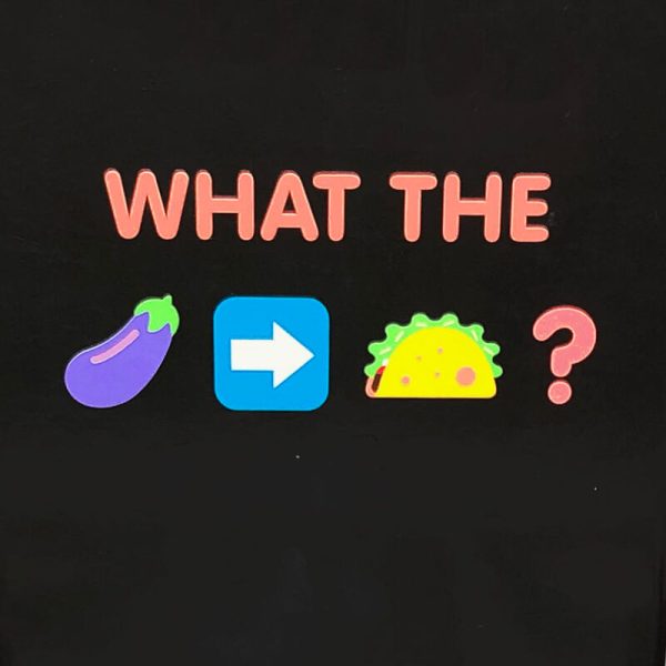 KHEPER GAMES - COSA C'È DA MELANZANE A TACO? - immagine 3