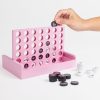 SECRETPLAY - GIOCO IN LEGNO PLAY4SEX - immagine 2