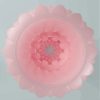 PRETTY LOVE - ATHENA ALICE MASTURBATORE MASCHILE ROSA - immagine 2