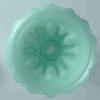 PRETTTY LOVE - ATHENA ALICE MASTURBATORE MASCHILE TURCHESE - immagine 3