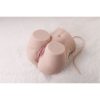 XISE - MIGNON SUCKING REALISTICO MASTURBATORE VAGINA CON VIBRAZIONE E ONDE STIMOLANTI E TELECOMANDO 6 KG
