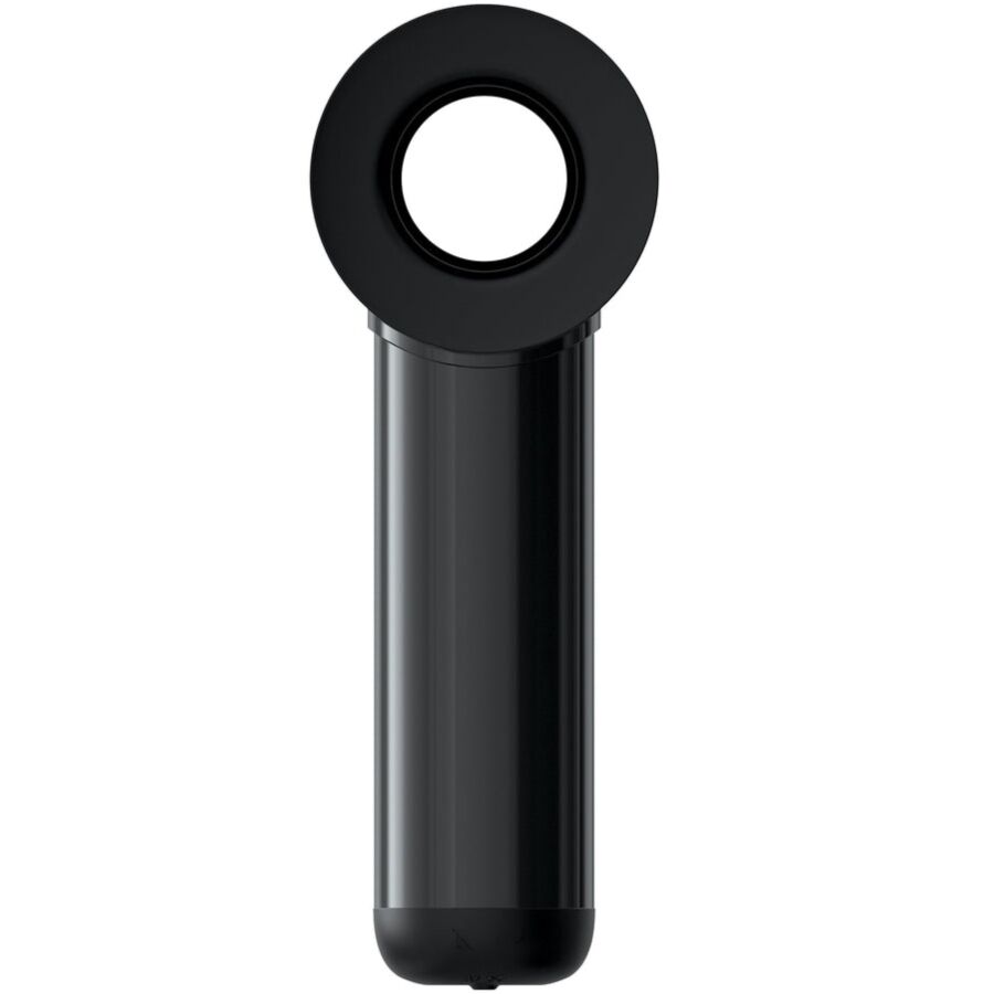 PDX ELITE - DOPPIO MASTURBATORE AUTOMATICO ACQUATICO - immagine 3