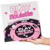 SECRETPLAY - GIOCO DI DADI E ROULETTE (ES/PT/EN/FR) - immagine 5