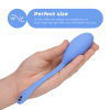 WE-VIBE - VIBRATORE JIVE PER COPPIA - immagine 3