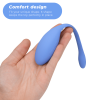 WE-VIBE - VIBRATORE JIVE PER COPPIA - immagine 4