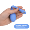 WE-VIBE - VIBRATORE JIVE PER COPPIA - immagine 5