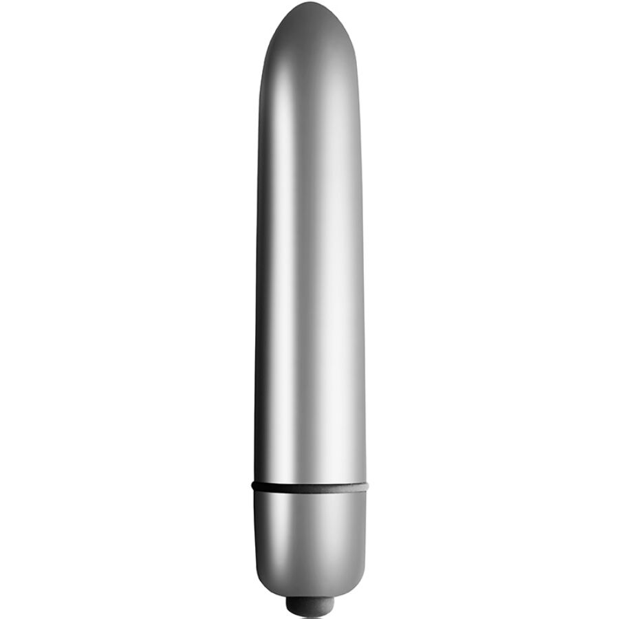 CLIMAXIMUM - ENTICE KIT ANELLO PER IL PENE + VIBRATORE PER LA PROSTATA PER PRINCIPIANTI - immagine 4