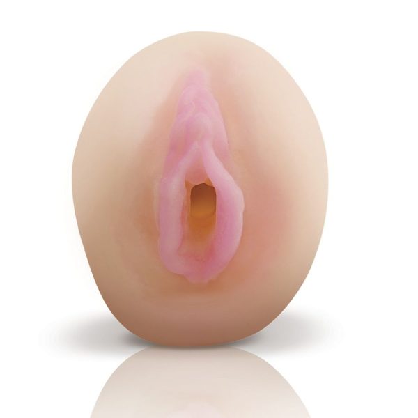 EXTREME TOYZ - MASTURBATORE VAGINA LATINO - immagine 3