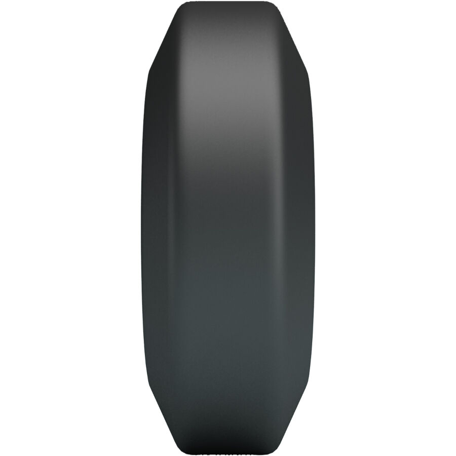 CRAZY BULL - BRODAN ANELLO IN SILICONE MODELLO 9 - immagine 4