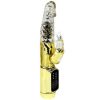 BAILE - US RABBIT GOLD PRINCIPE - immagine 2