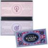 KHEPER GAMES - 52 CARTE SESSO ASSOLUTAMENTE ORGASMICHE - immagine 2