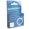 JOYDIVISION POTENZDUO - PLUS ANELLO - S - immagine 2