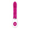 PRETTY LOVE - VIBRATORE FLIRTANTE CON GENE CONIGLIO - immagine 3
