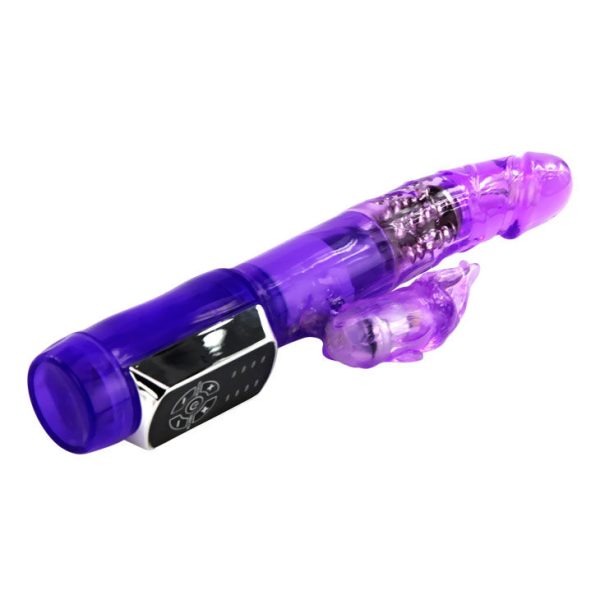 BAILE - US RABBIT PASSION BARON - immagine 4