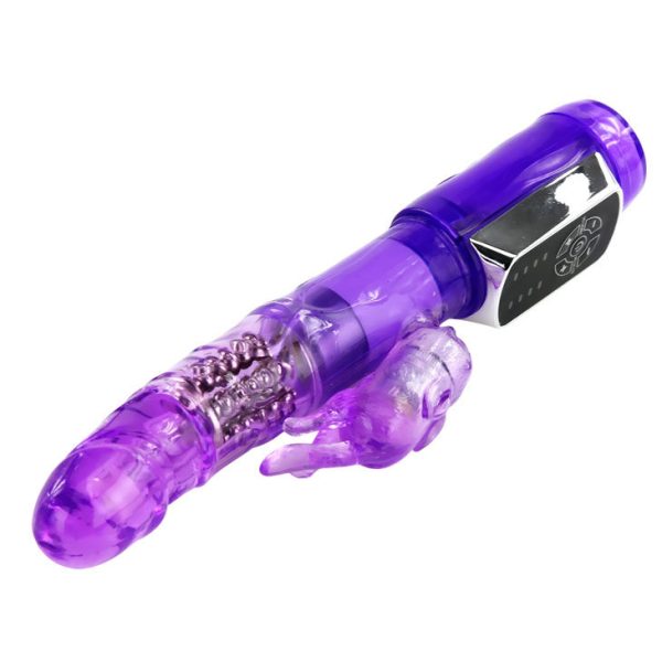 BAILE - US RABBIT PASSION BARON - immagine 5
