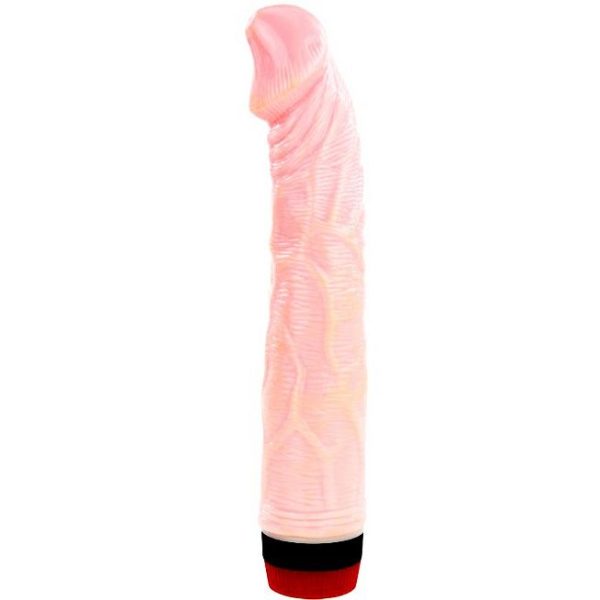 BAILE - ROCKIN DONG PENE CYBER SKIN I - immagine 3