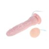 BAILE - PENE EIACOLATORE REALISTICO EROS - immagine 5