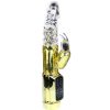 BAILE - US RABBIT GOLD PRINCIPE - immagine 3