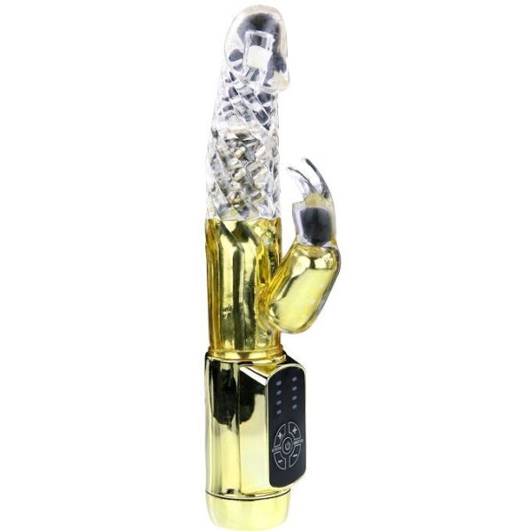 BAILE - US RABBIT GOLD PRINCIPE - immagine 3
