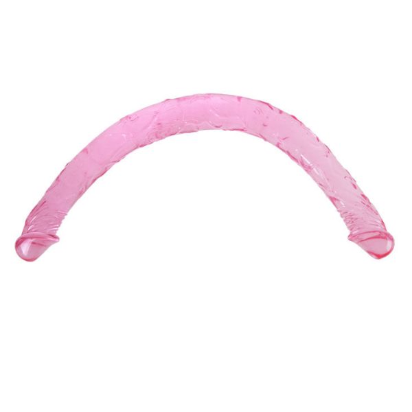 BAILE - DOPPIO DONG BLU 44.5 CM - immagine 3