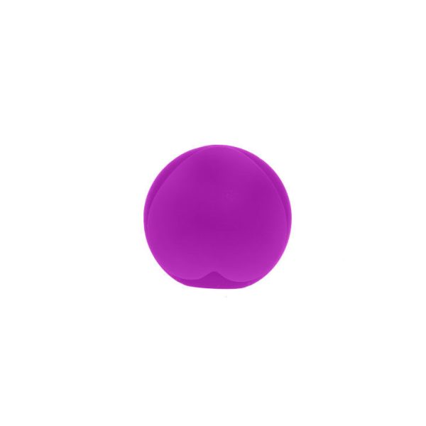 PRETTY LOVE - FLIRTAZIONE SFERA DI HEGEL - immagine 4