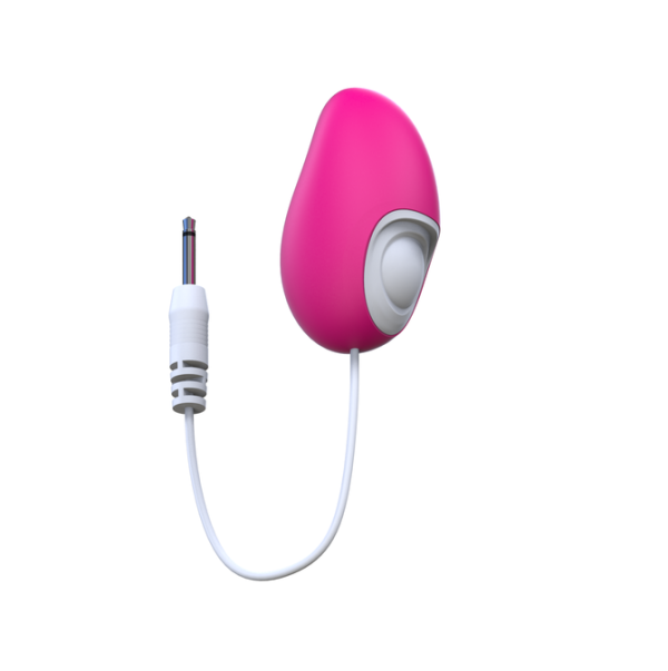 NALONE - STIMOLATORE CLITORIDE FIFI 2 - immagine 2