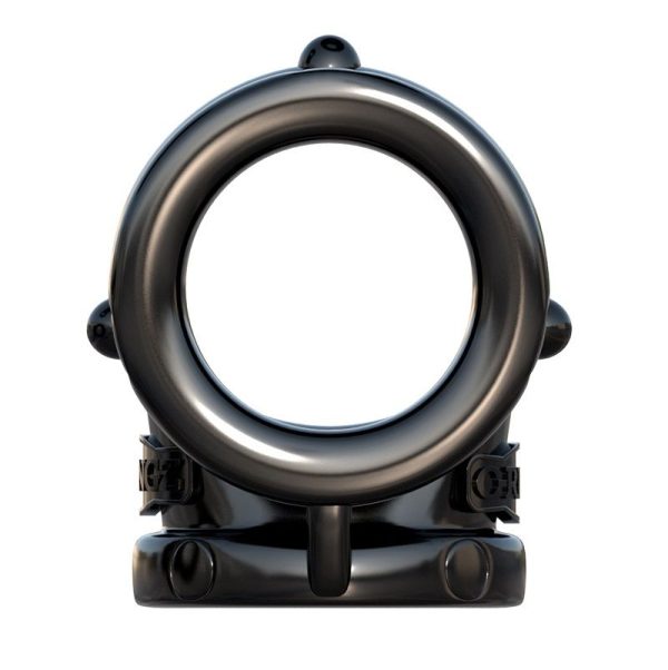 FANTASY C-RINGZ - TUBO RIGIDO - immagine 5