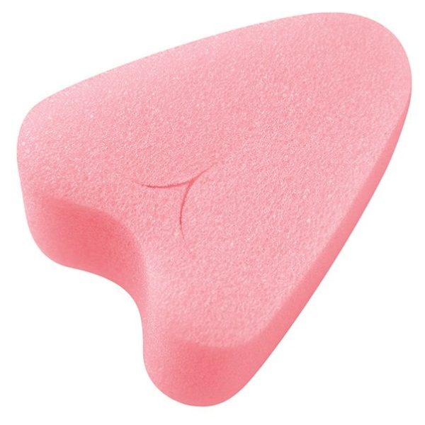 JOYDIVISION SOFT-TAMPONS - MINI TAMPONI MORBIDI ORIGINALI - immagine 2
