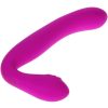 PRETTY LOVE - IMBRACATURA LILAC AUGUS - immagine 2