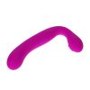 PRETTY LOVE - IMBRACATURA LILAC AUGUS - immagine 3