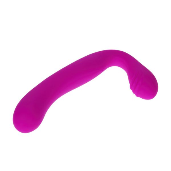 PRETTY LOVE - IMBRACATURA LILAC AUGUS - immagine 3