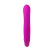 PRETTY LOVE - IMBRACATURA LILAC AUGUS - immagine 4