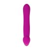 PRETTY LOVE - IMBRACATURA LILAC AUGUS - immagine 5