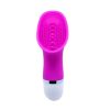 PRETTY LOVE - STIMOLATORE CLITORIDEO PER FLIRT CLAUDE - immagine 3