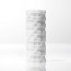 TENGA - MODULO 3D ECSTASY SCOLPITO